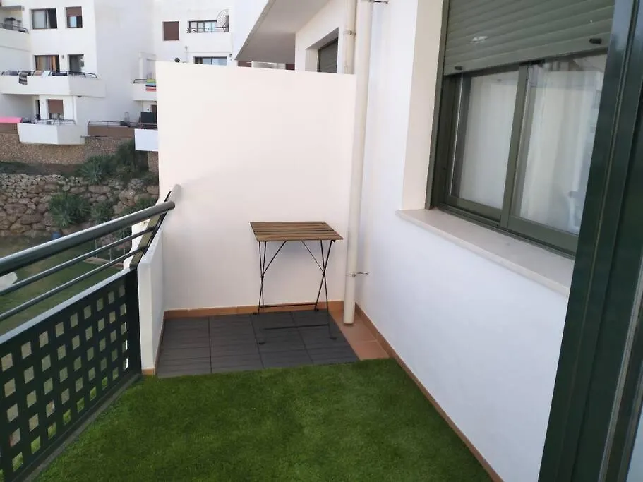 Apartamento Domus Aura Nerja 0*,  España
