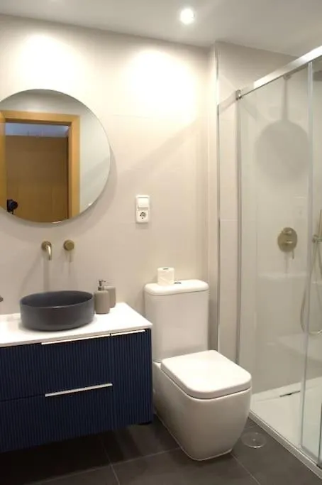 Appartement Domus Aura à Nerja 0*,  Espagne