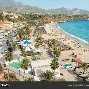 apartamento-en-nerja-con-vistas-al-mar.1costadelsol.com/
