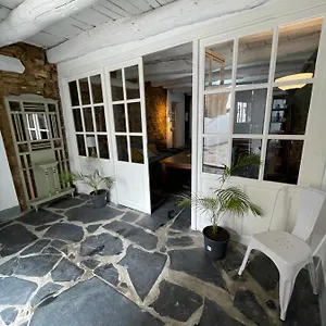  Apartamento Tinoquero Vtar