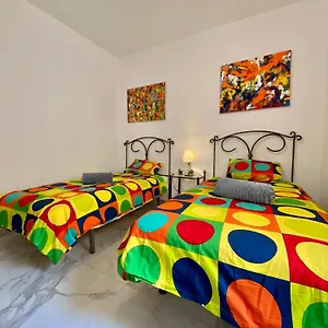 shr043-nerja-medina-apartamento-cerca-de-playa-torrecilla.hotelsinnerja.org/